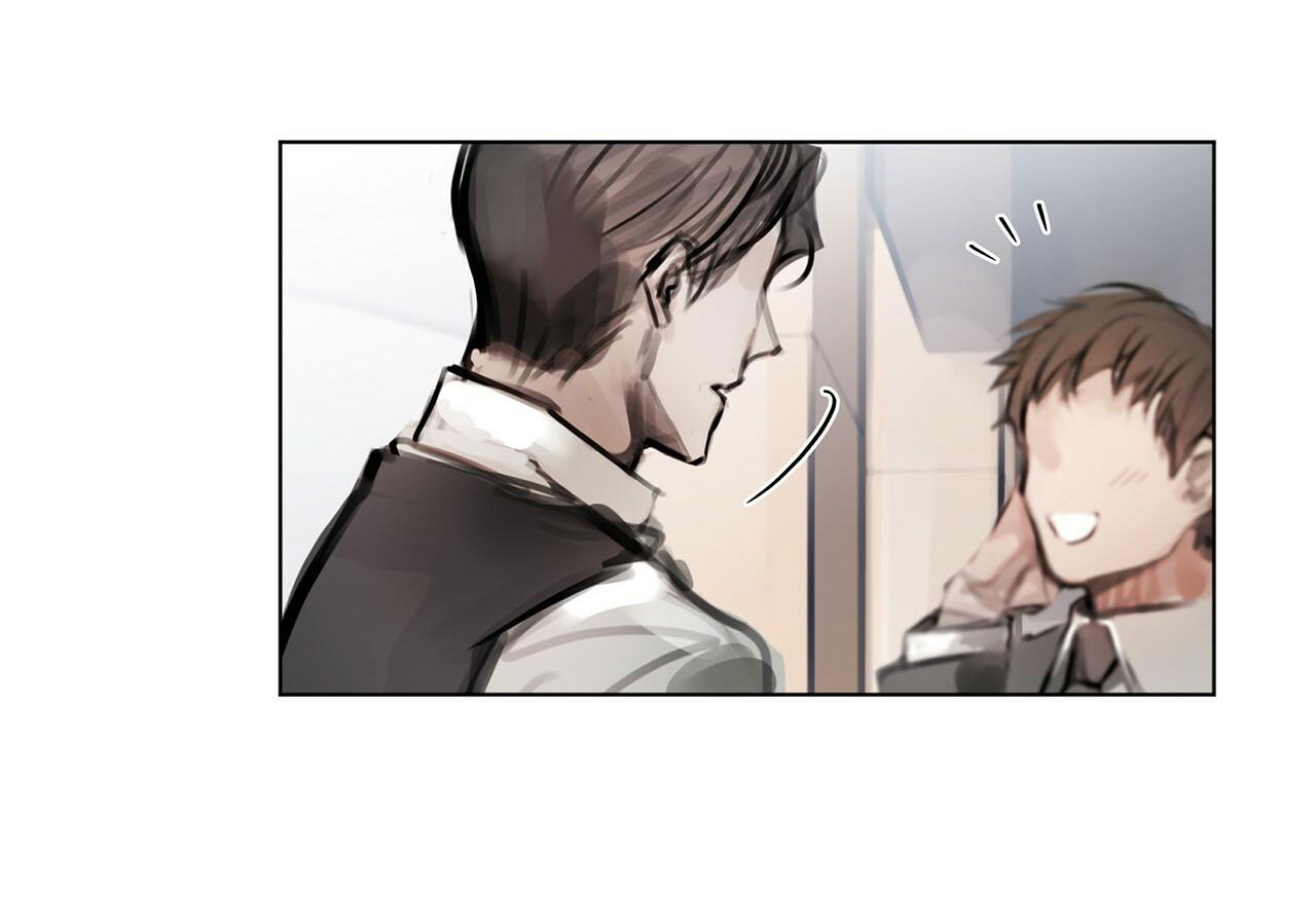 doppio senso chapter 28 35