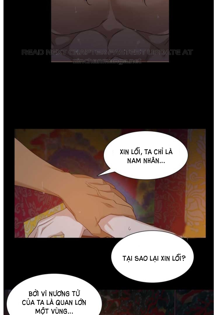 mắt phủ toàn sương chapter 37 26