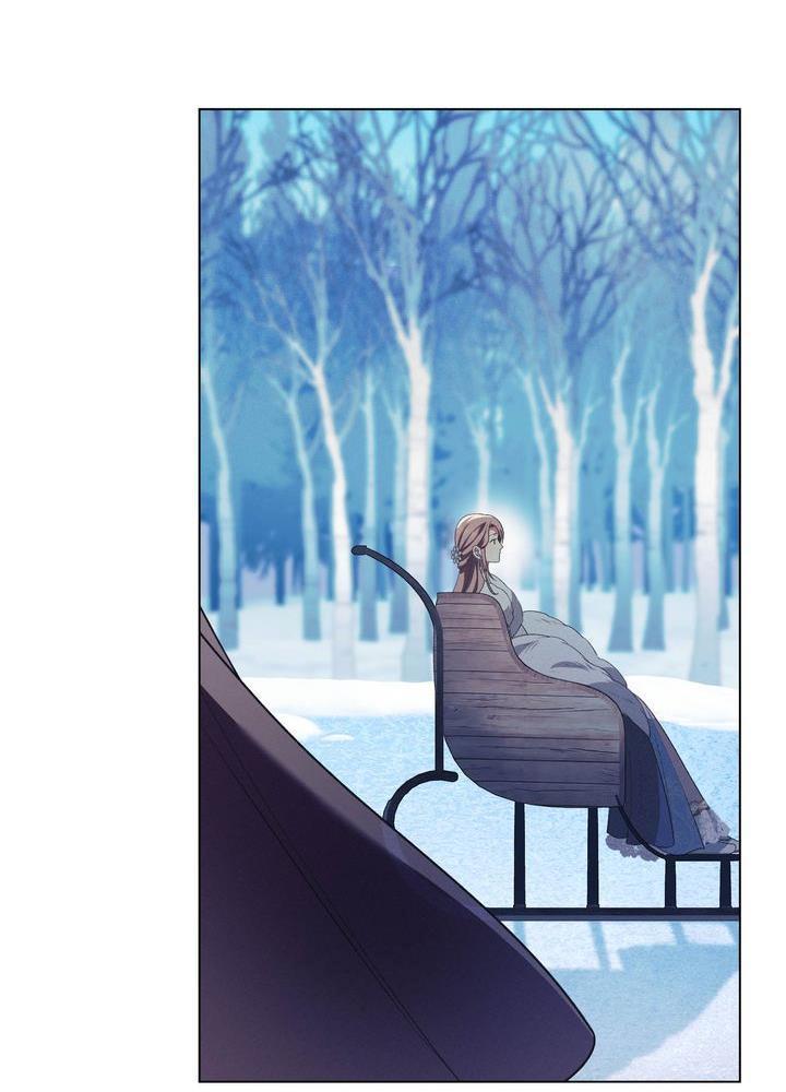 chấp nhận sự chiếm đoạt chapter 25 52