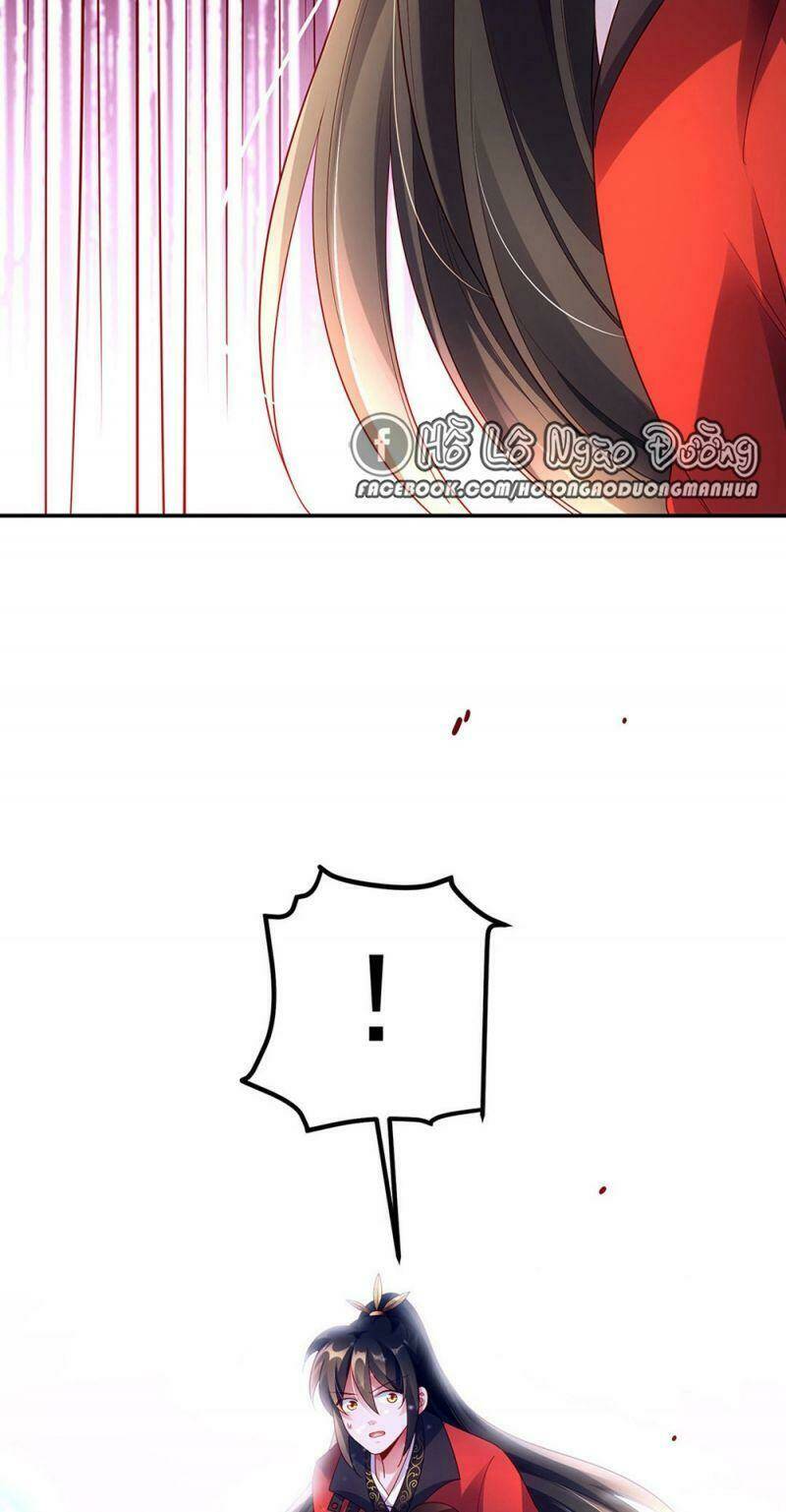 thiên kim bất hoán chapter 57 57