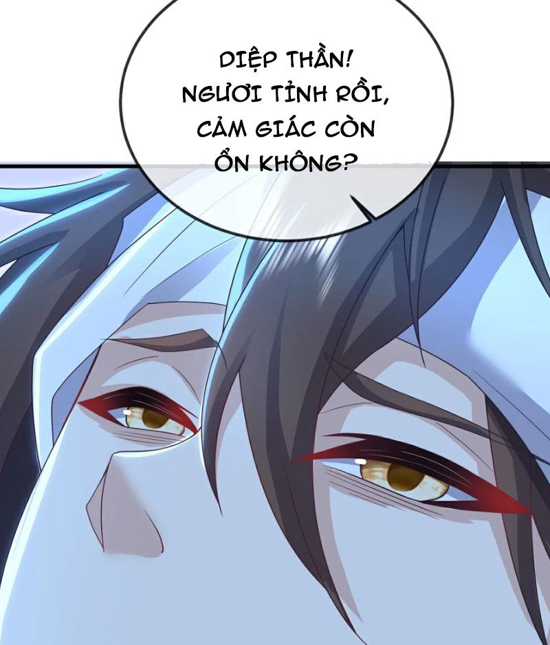 tiên võ đế tôn chapter 581 98