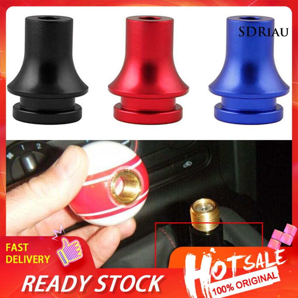 Phụ Kiện Dành Cho Cần Số Xe Hơi Qcd