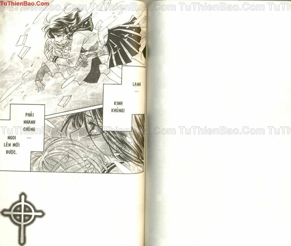 ác quỷ và bản tình ca chapter 11 68