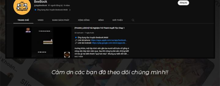 nữ chính chạy từ trong sách ra thì phải làm sao chapter 89 62