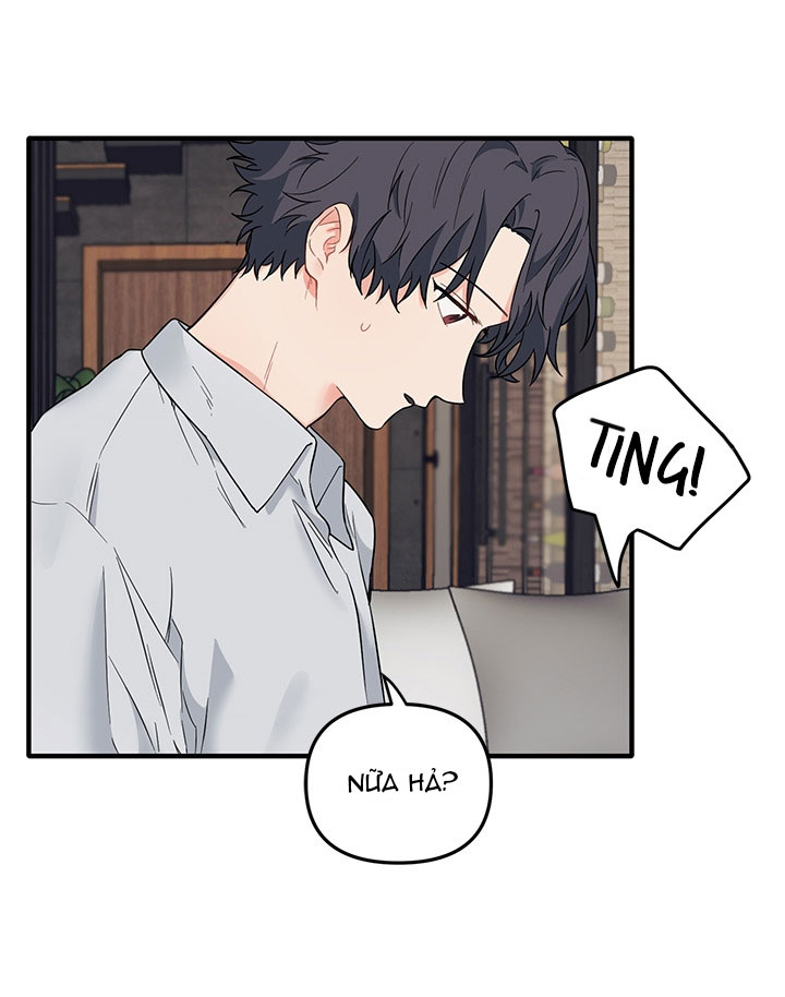 blood and love chapter 18 20