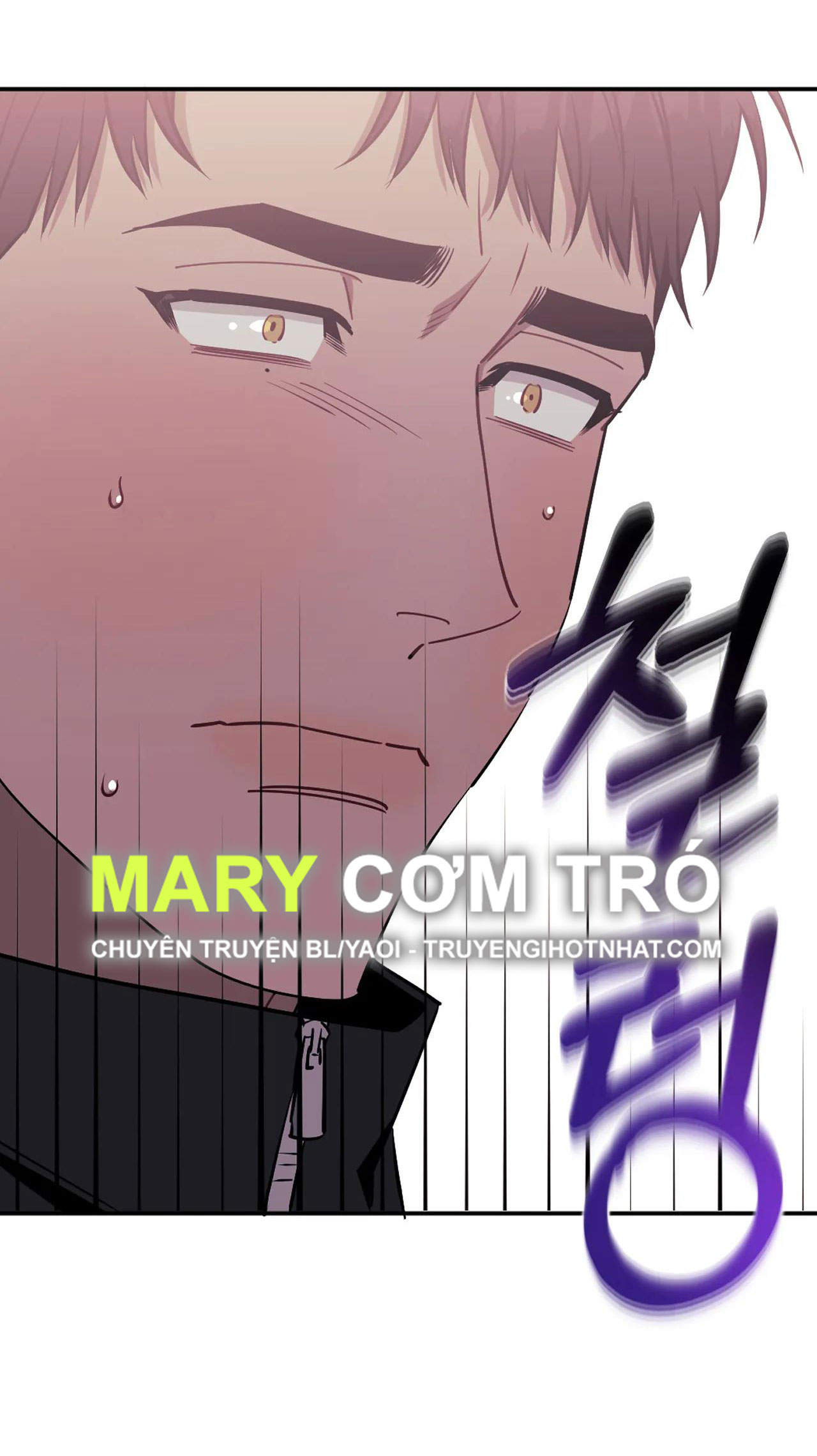 hơn cả bạn bè chapter 65.1 25