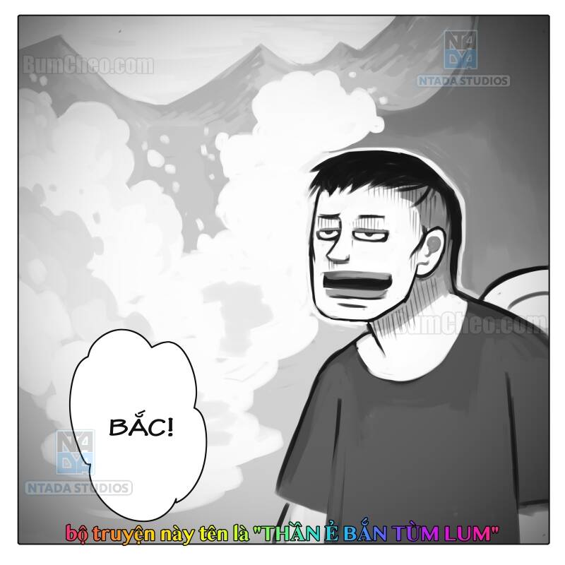 henna ie - ngôi nhà kì quái chapter 9.2 36