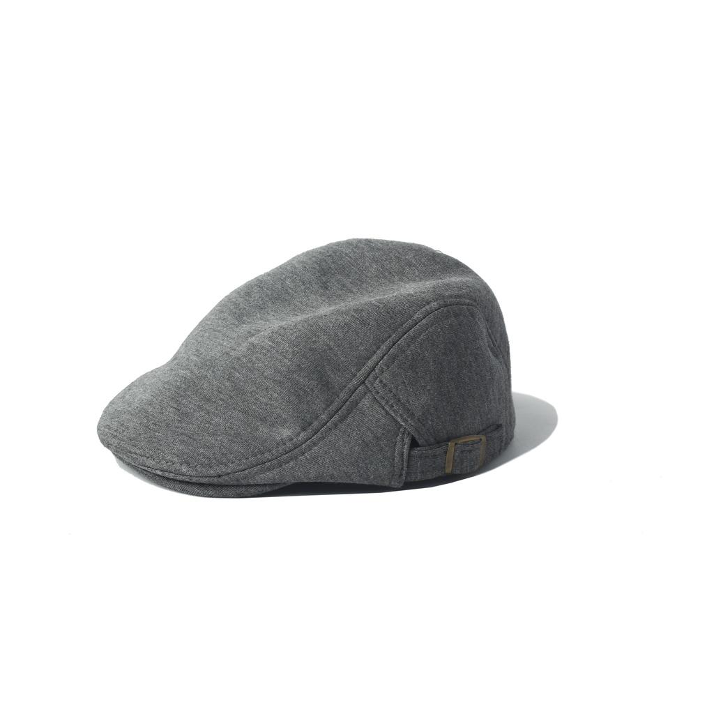 Nón Brother Cap Baret Thường MU092202