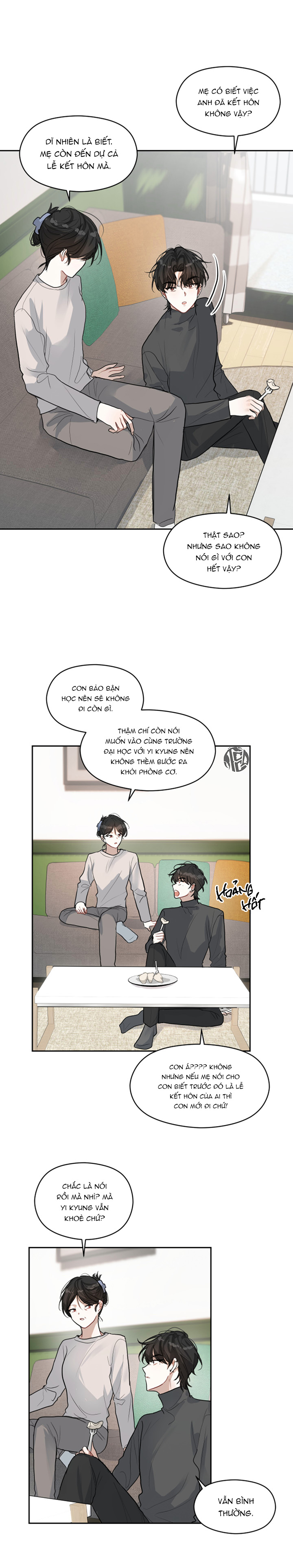 mùa xuân trở lại chapter 6 7