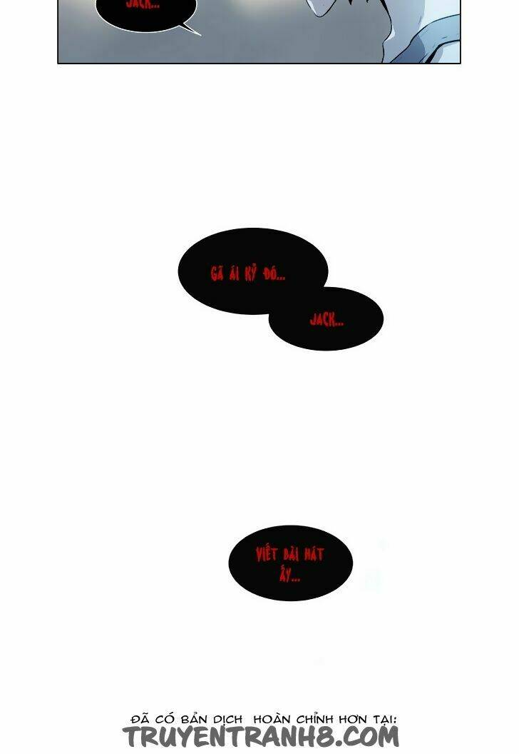 american ghost jack chapter 51 10