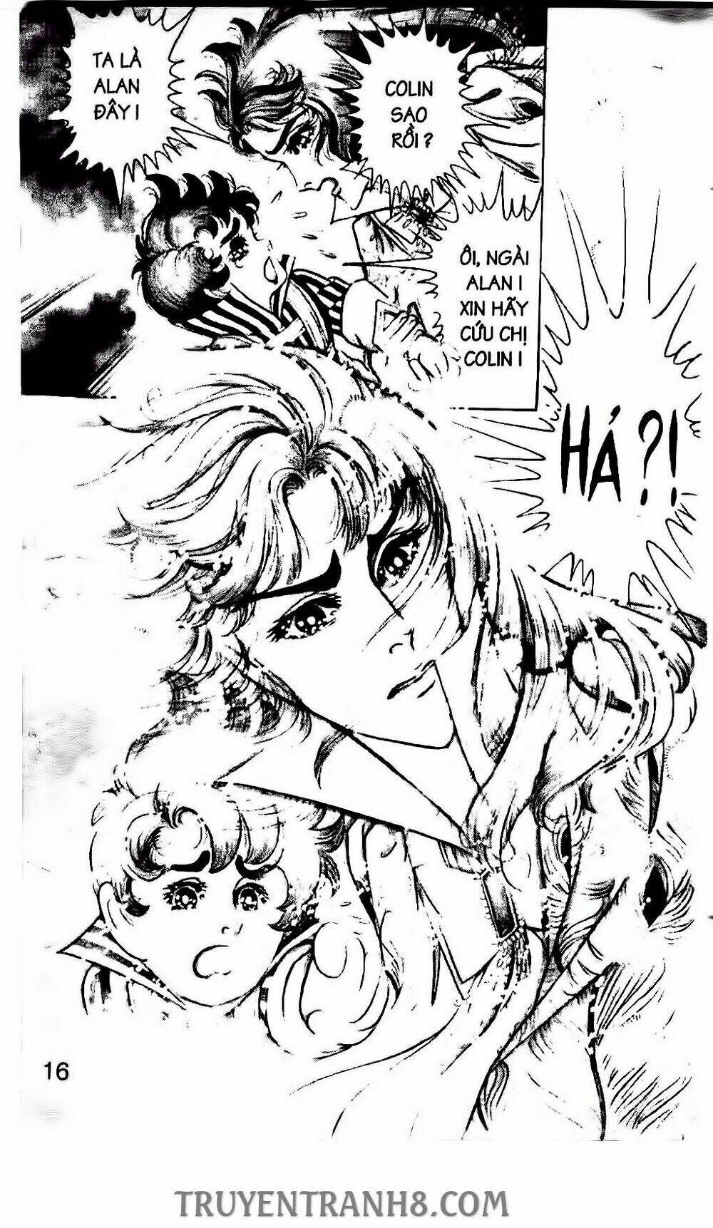 the count s daughter chapter 61 15