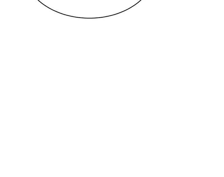 đặc vụ song sinh chapter 62.5 218