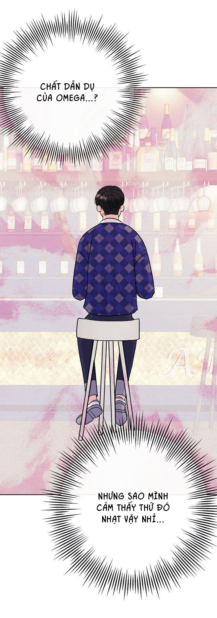 đứa bé là con tôi chapter 1 62