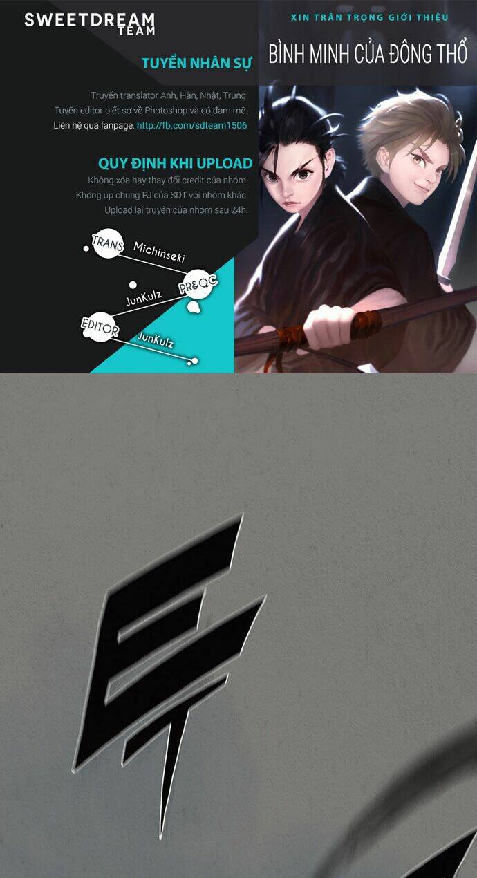 dawn of the frozen wastelands chapter 7 2