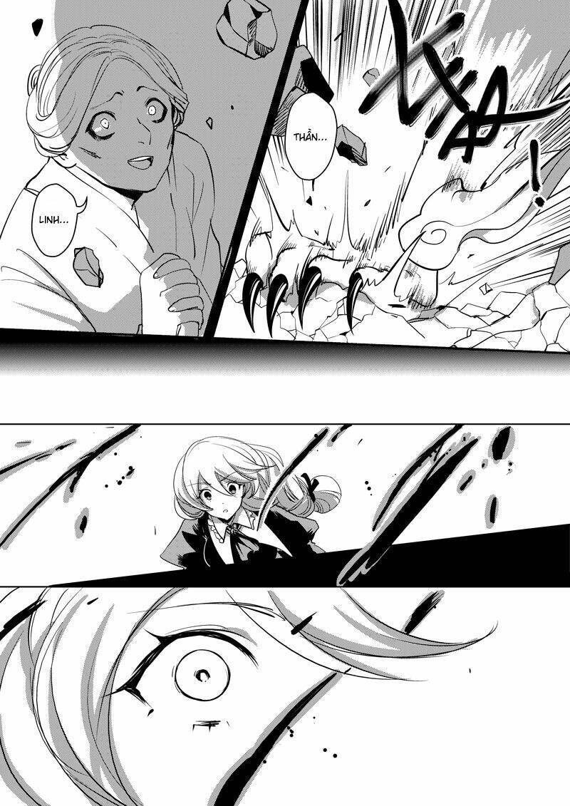 guns girl school dayz chapter 3 14