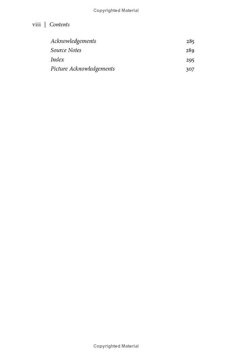 Sách ngoại văn: The World's Biggest Cash Machine