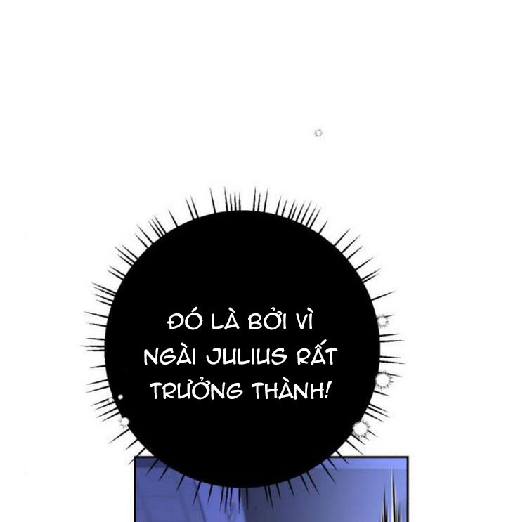 tiểu công nương mint chapter 15.1 19