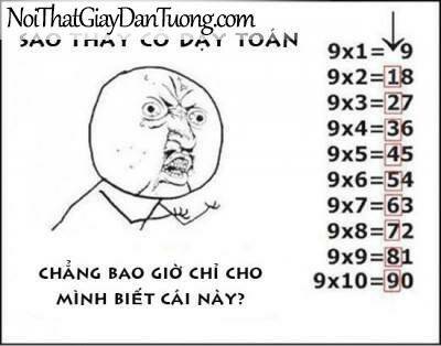 just troll chapter 6 38