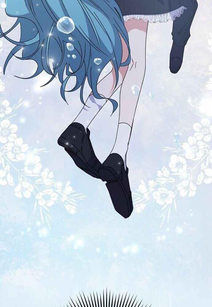 nhà hiền triết yigret chapter 22 45