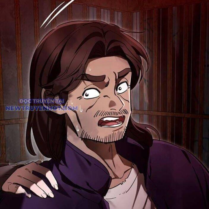 Thiên Ma Tái Lâm chapter 62 8