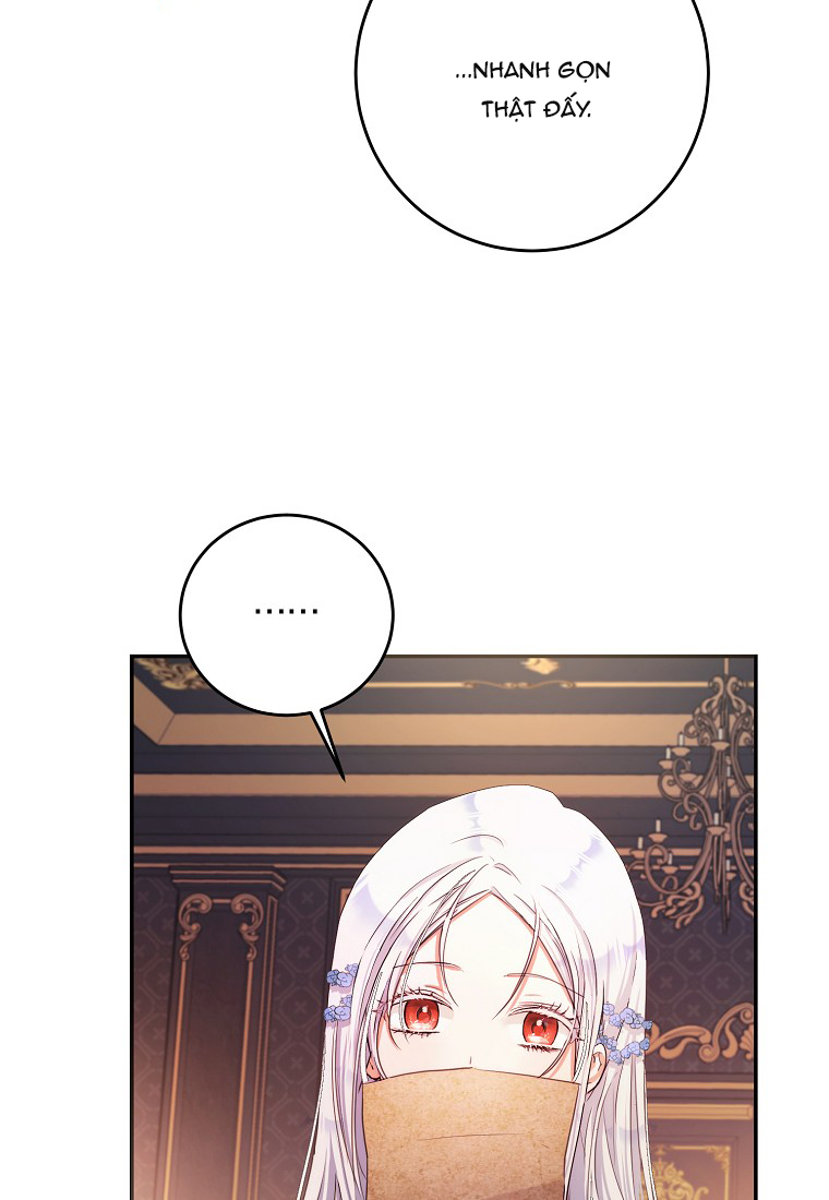 trở thành vợ của nam chính chapter 24.1 26