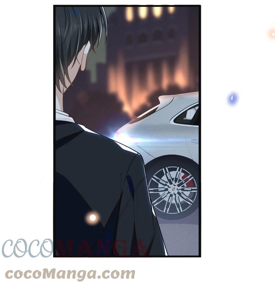 kiếp sau không gặp chapter 49 25