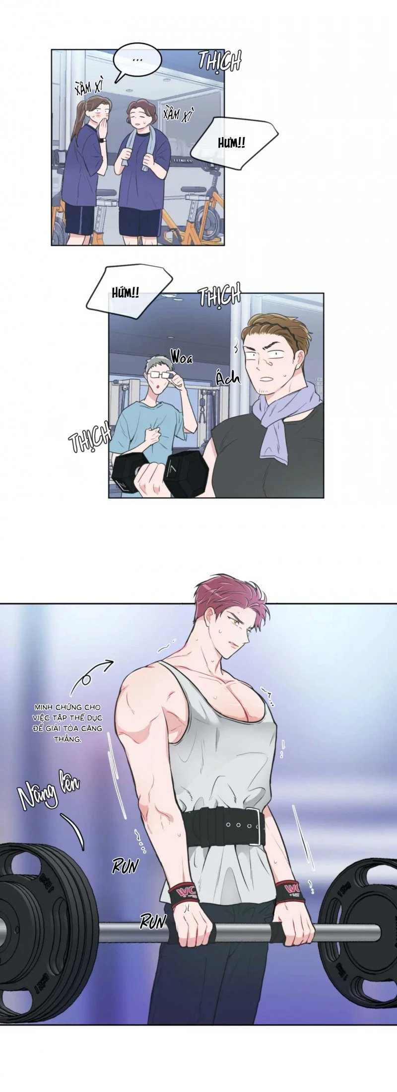 anti p.t chapter 61 12