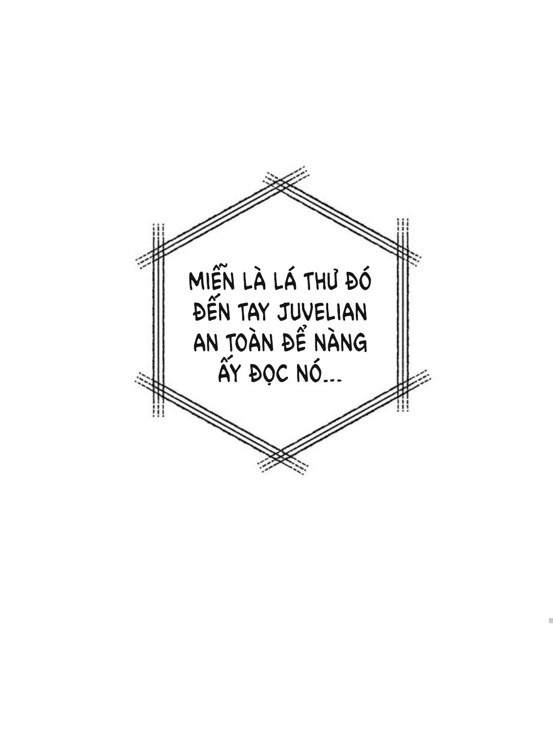 cha à, con không muốn kết hôn đâu chapter 60 19