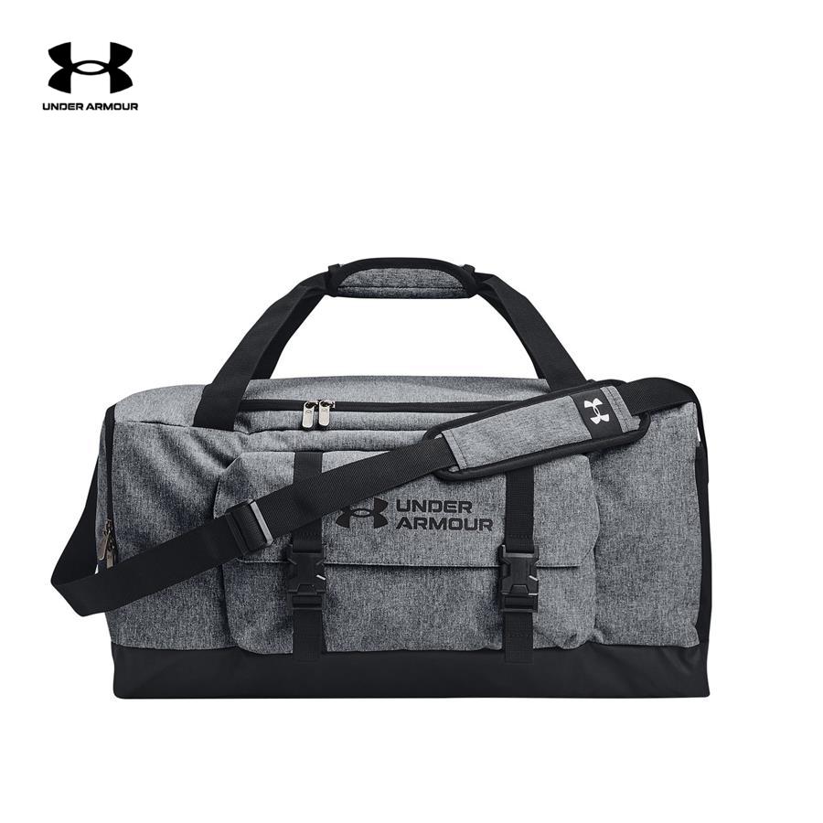 Tú́i thể thao unisex Under Armour Gametime Duffle - 1369218-012