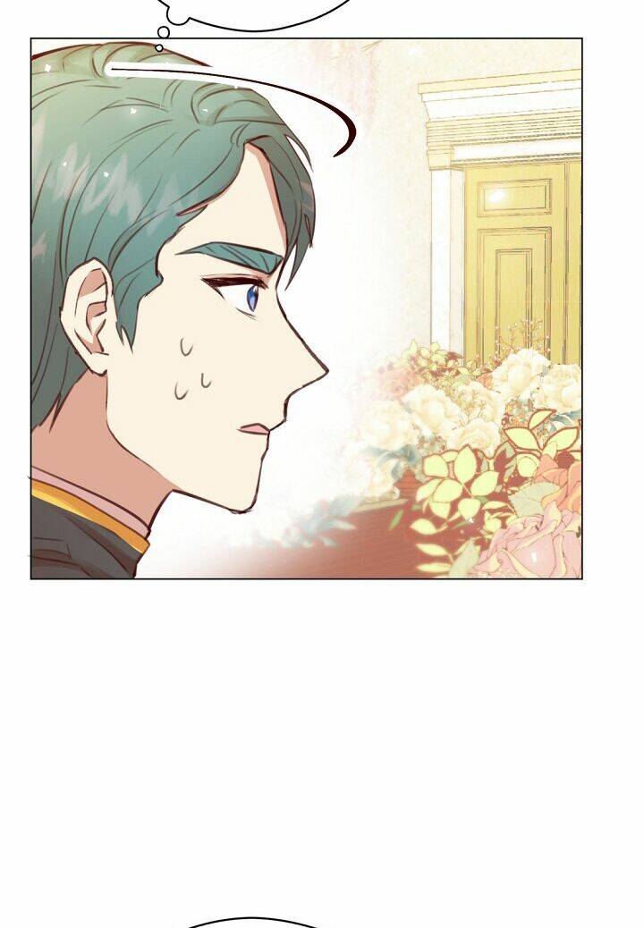 vẻ đẹp của ác ma chapter 24 53