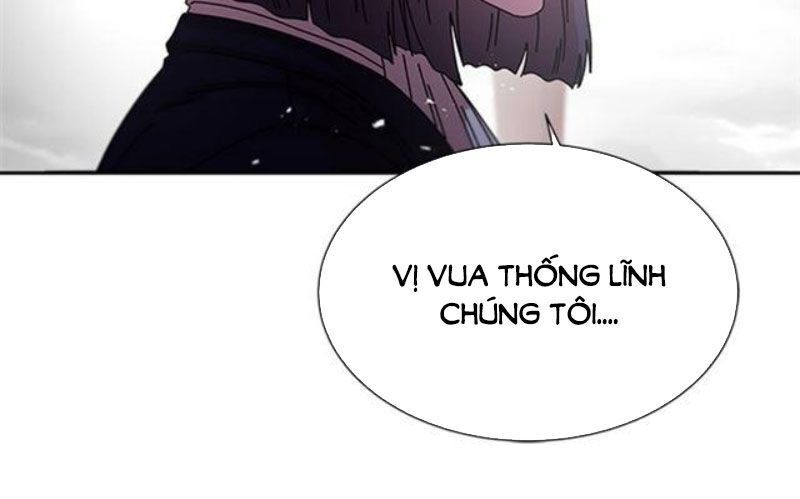 con gái bảo bối của ma vương chapter 42 24