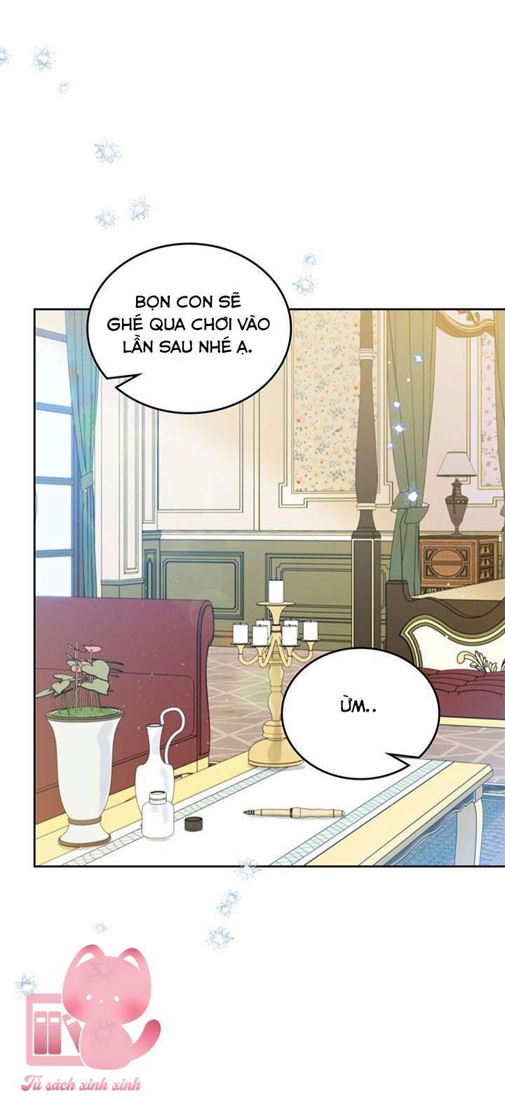 kiếp này ta sẽ trở thành gia chủ chapter 90 57