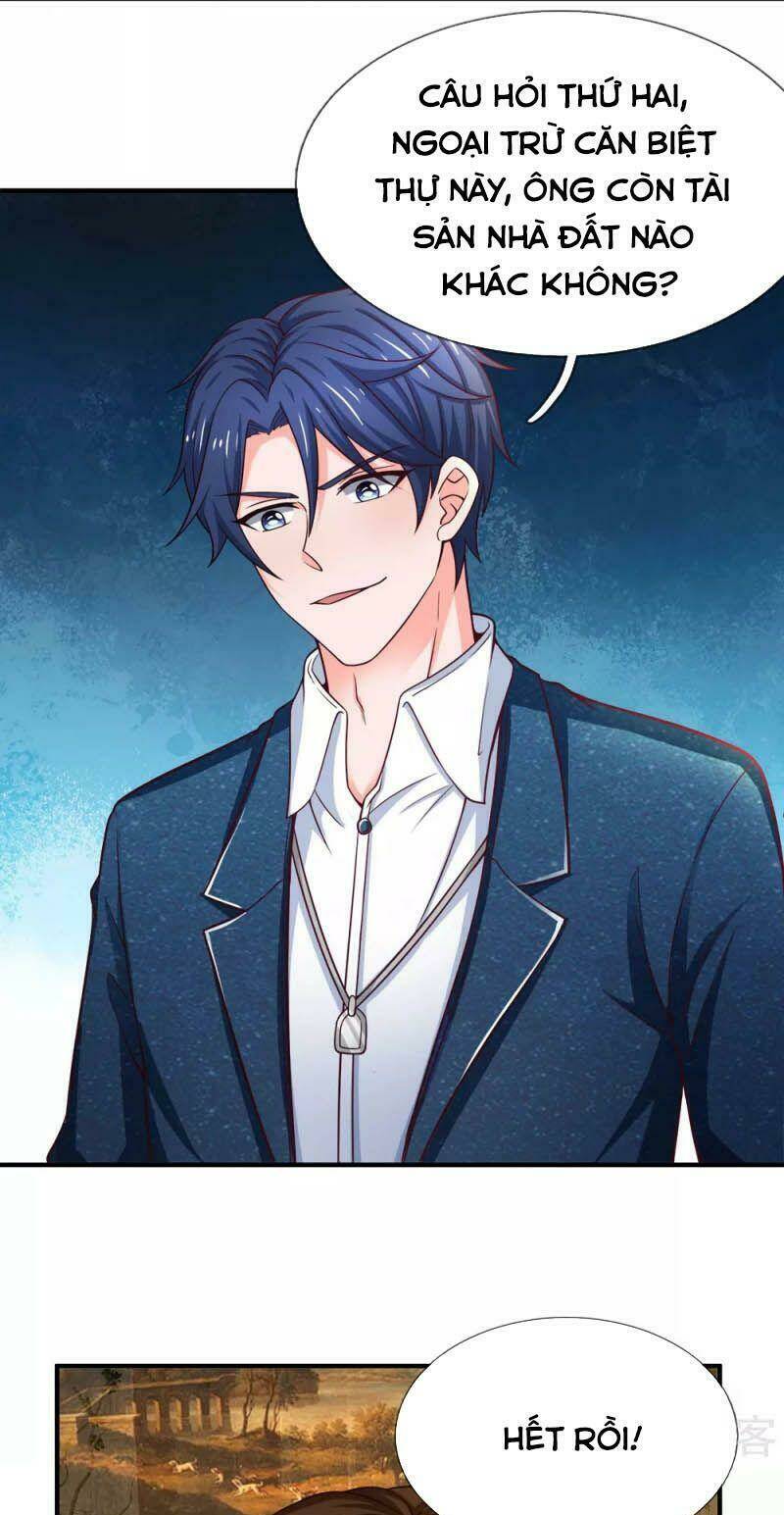 chung cực binh vương tại đô thị chapter 142 7