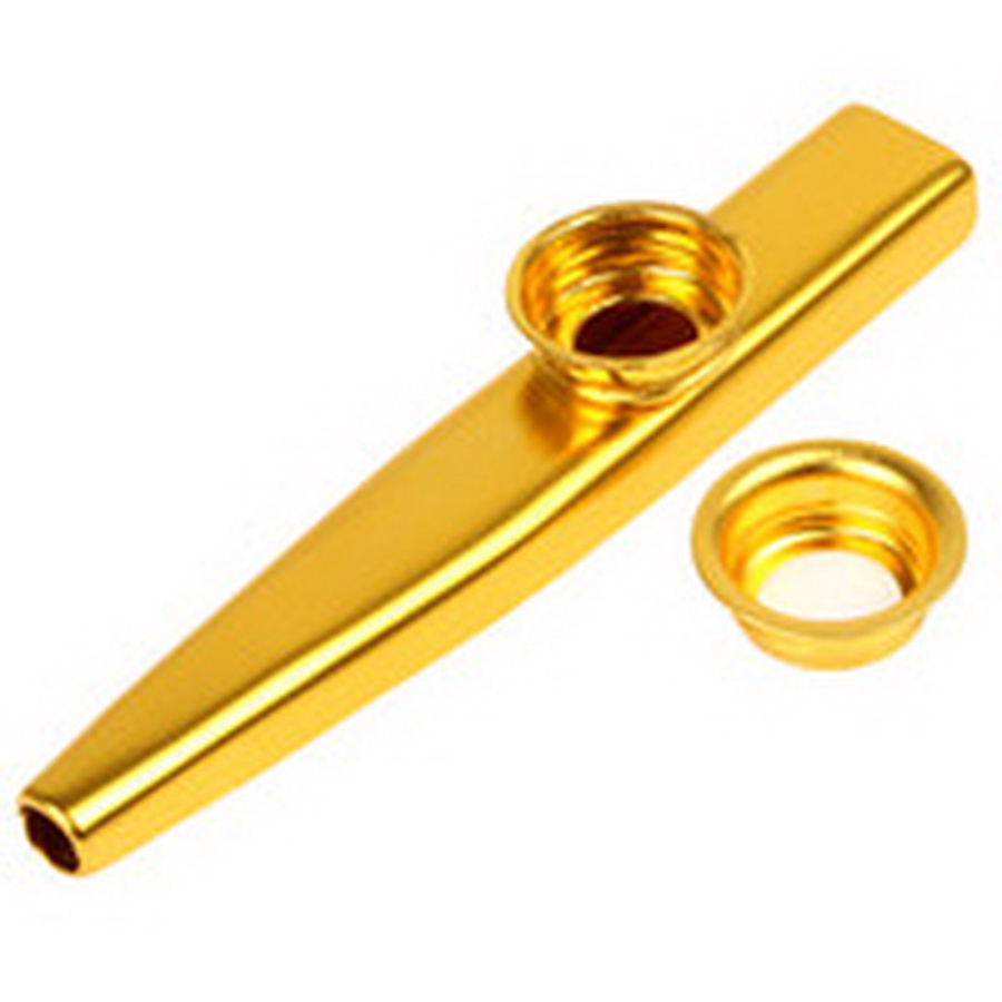 Kèn Kazoo