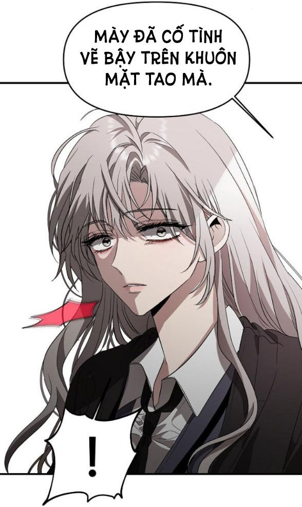 Tự Do Trong Mơ chapter 39.2 68