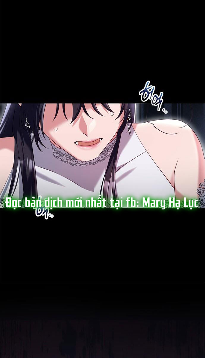 tôi sẽ ly hôn với người chồng bạo chúa chapter 45.2 32