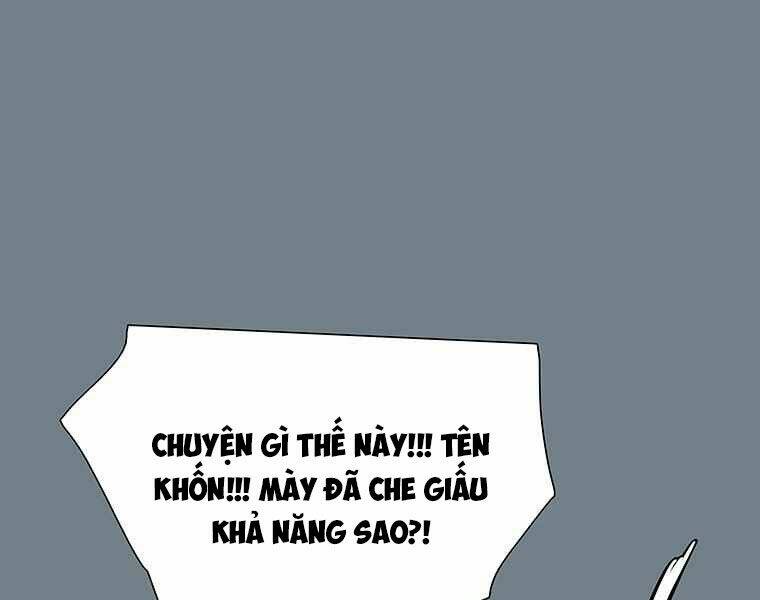 các chòm sao chỉ chú ý mình tôi chapter 6.5 100