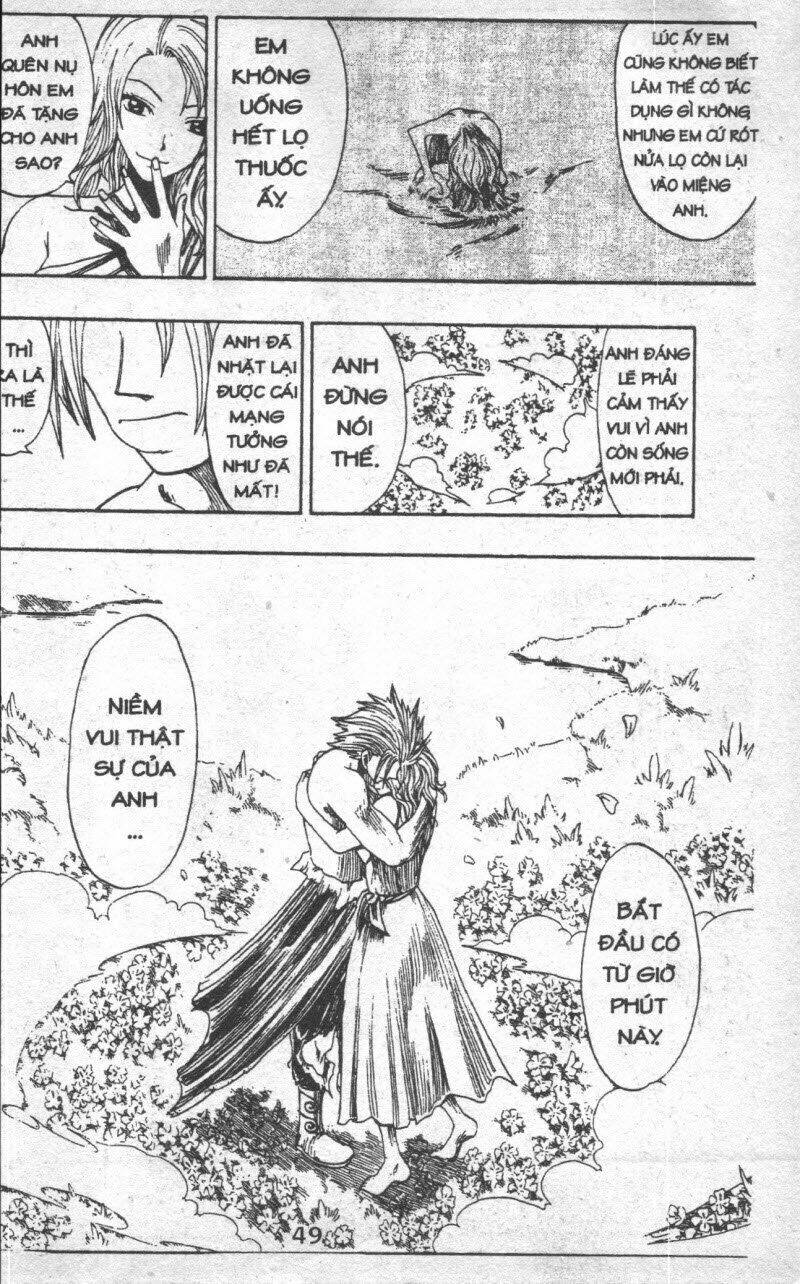 rave master (scan) chapter 21 49
