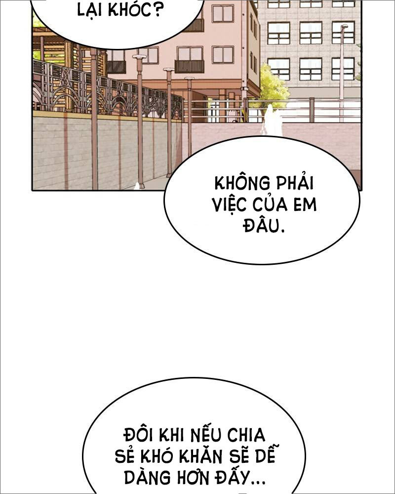 hẹn gặp anh ở kiếp thứ 19 chapter 24.1 20