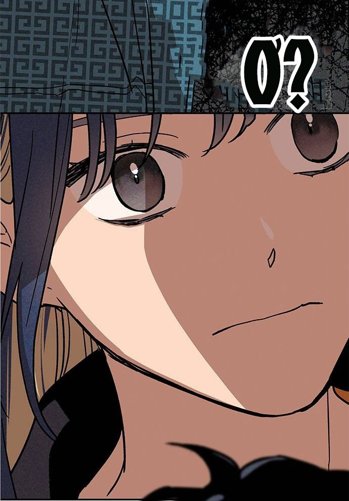 Mối Quan Hệ Đặc Biệt chapter 5.2 24