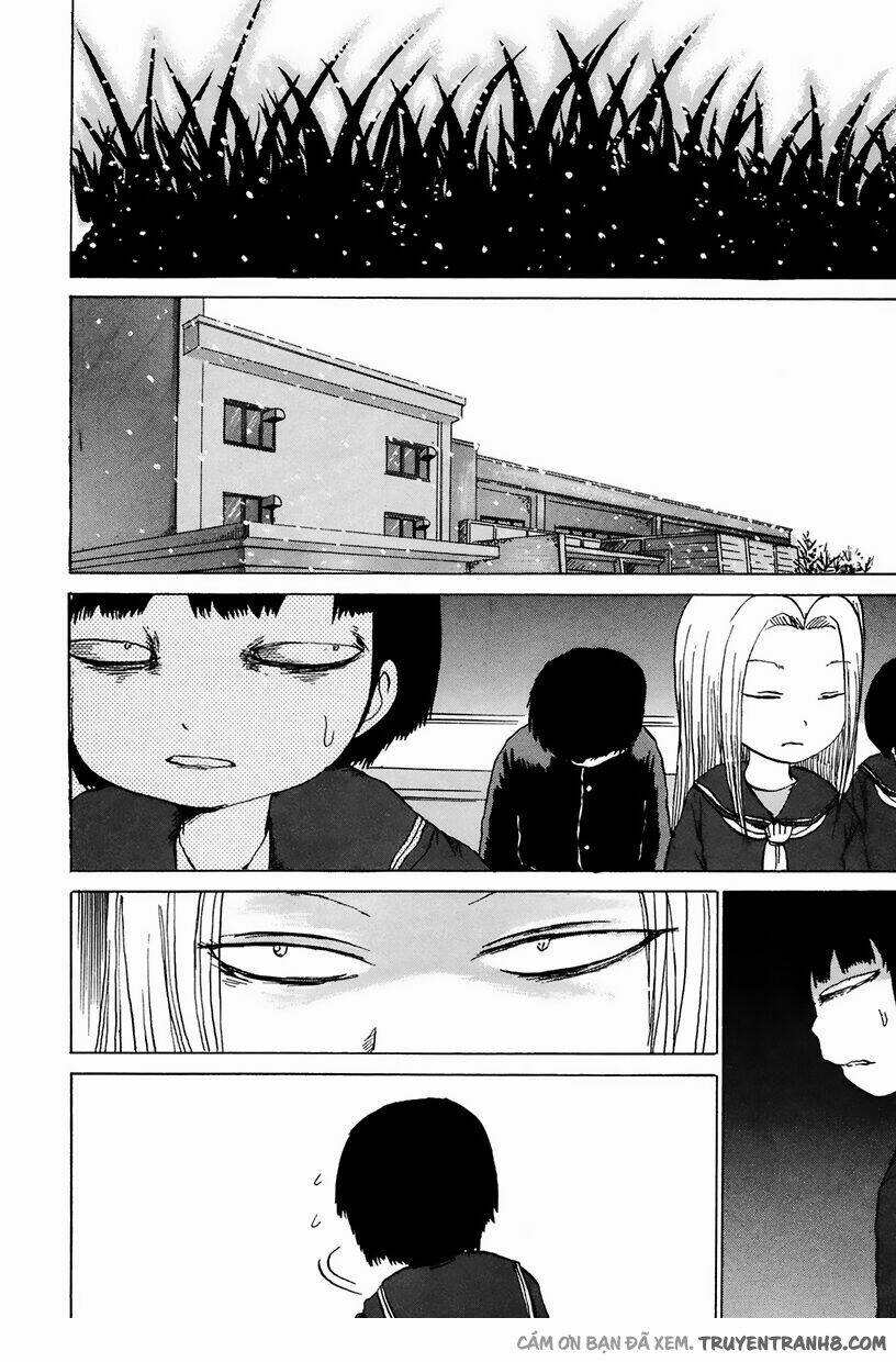 misu misou chapter 6 22