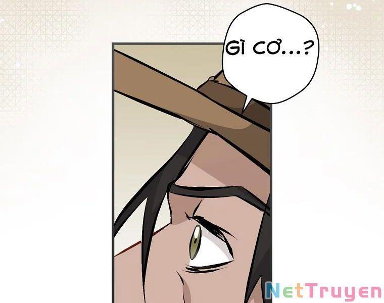 tôi lên cấp chỉ bằng cách ăn chapter 87 84