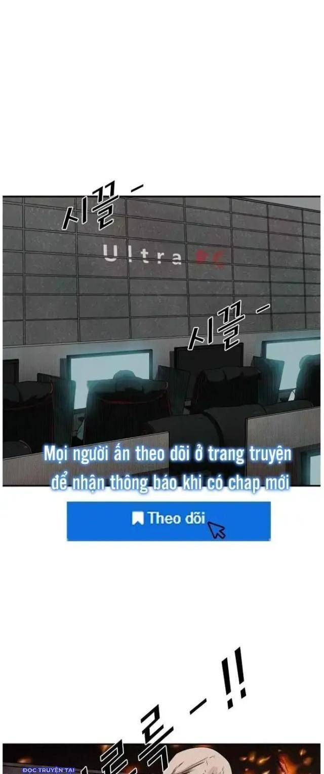 shark - cá mập chapter 105 21