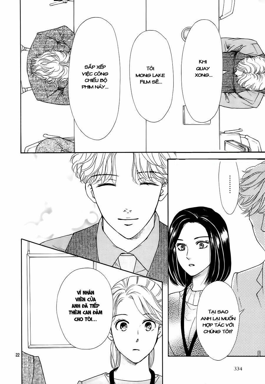sumika sumire chapter 38 23