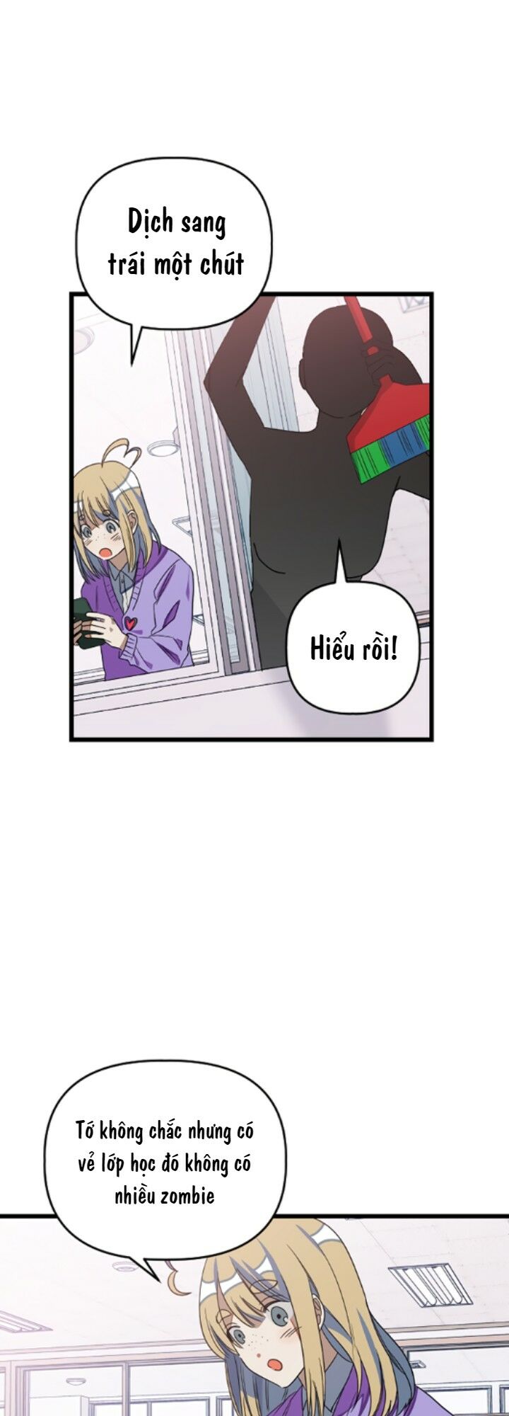 survive romance chapter 13 25