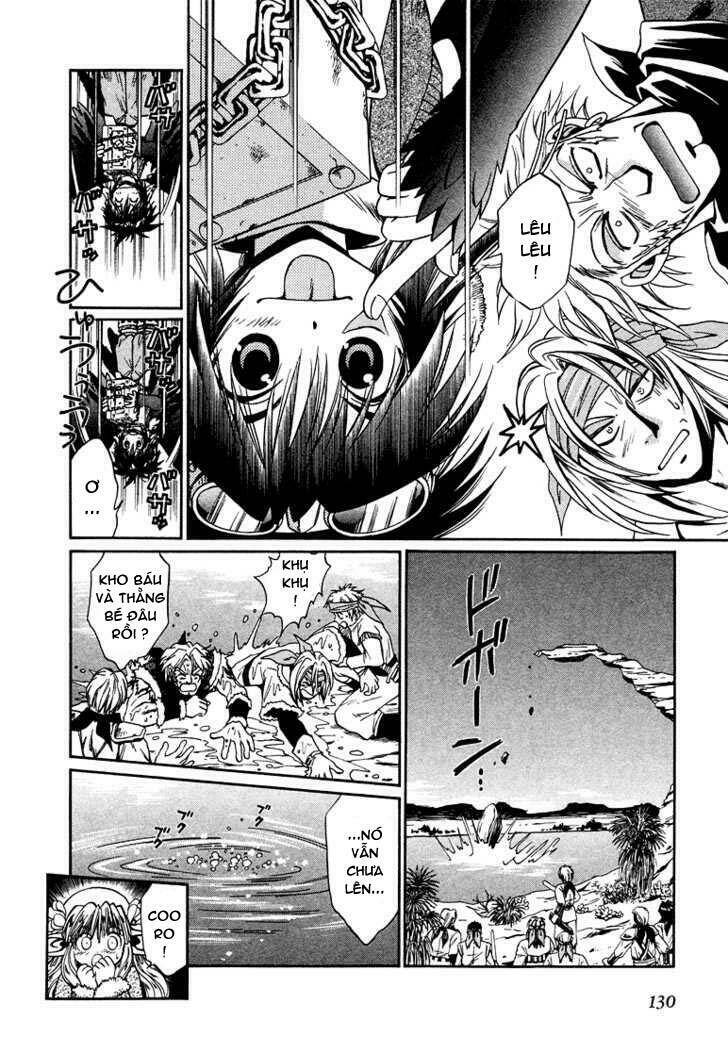 +anima chapter 8.1 29