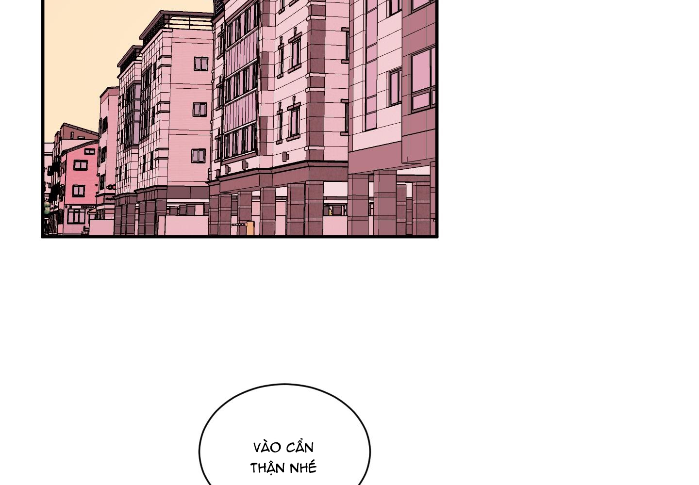 chốn riêng tư chapter 19 105