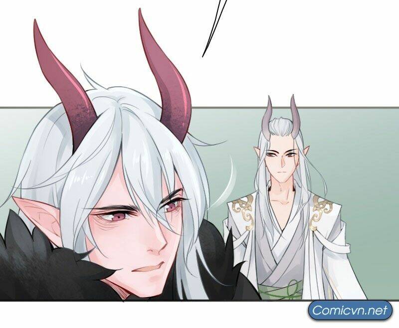 tây du ngạo tuyết thiên chapter 6 10