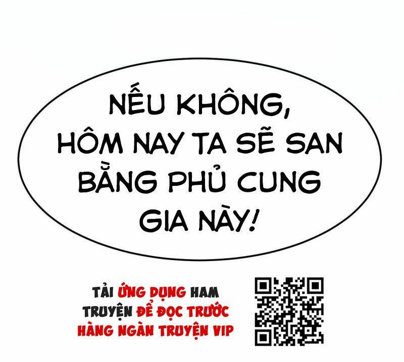 thần võ đế tôn chapter 86 48