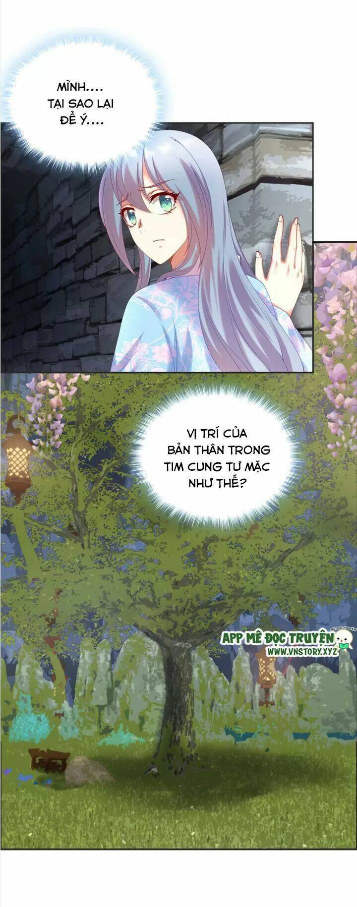 đô đốc đại nhân sủng thê kí chapter 64 16